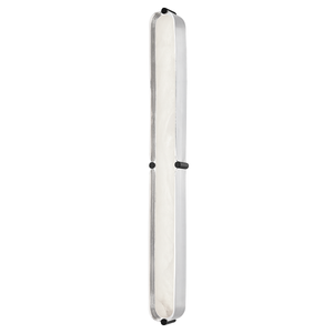 Tribeca Bath And Vanity 3.25" x 30.5"