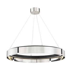 Lustre Tribeca 32,75 po