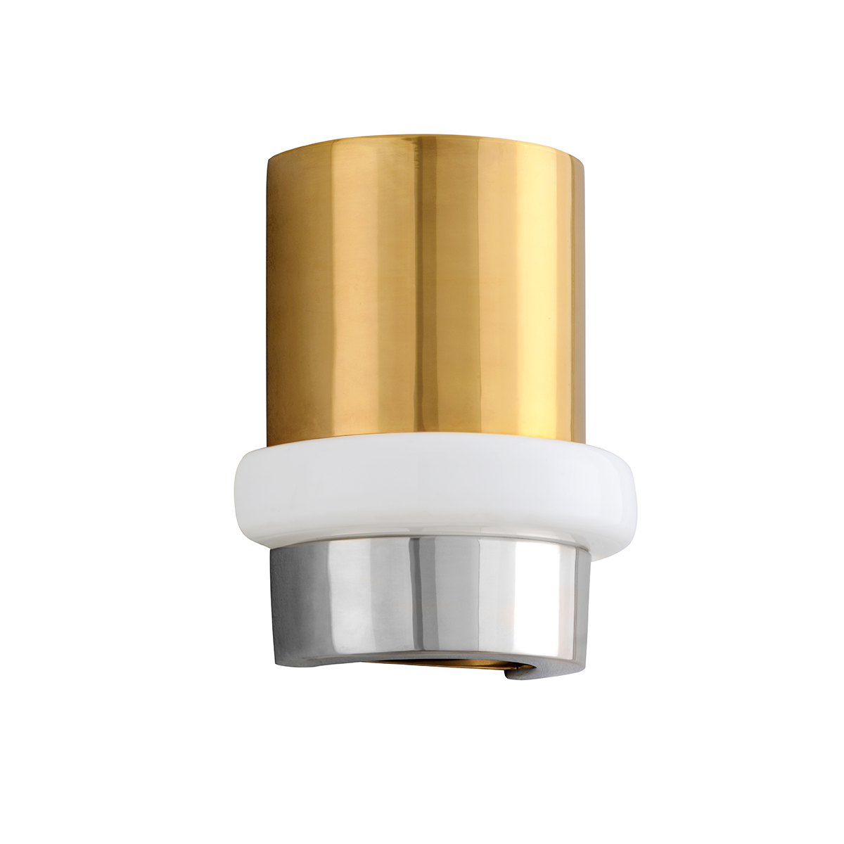 Aplique de pared Beckenham