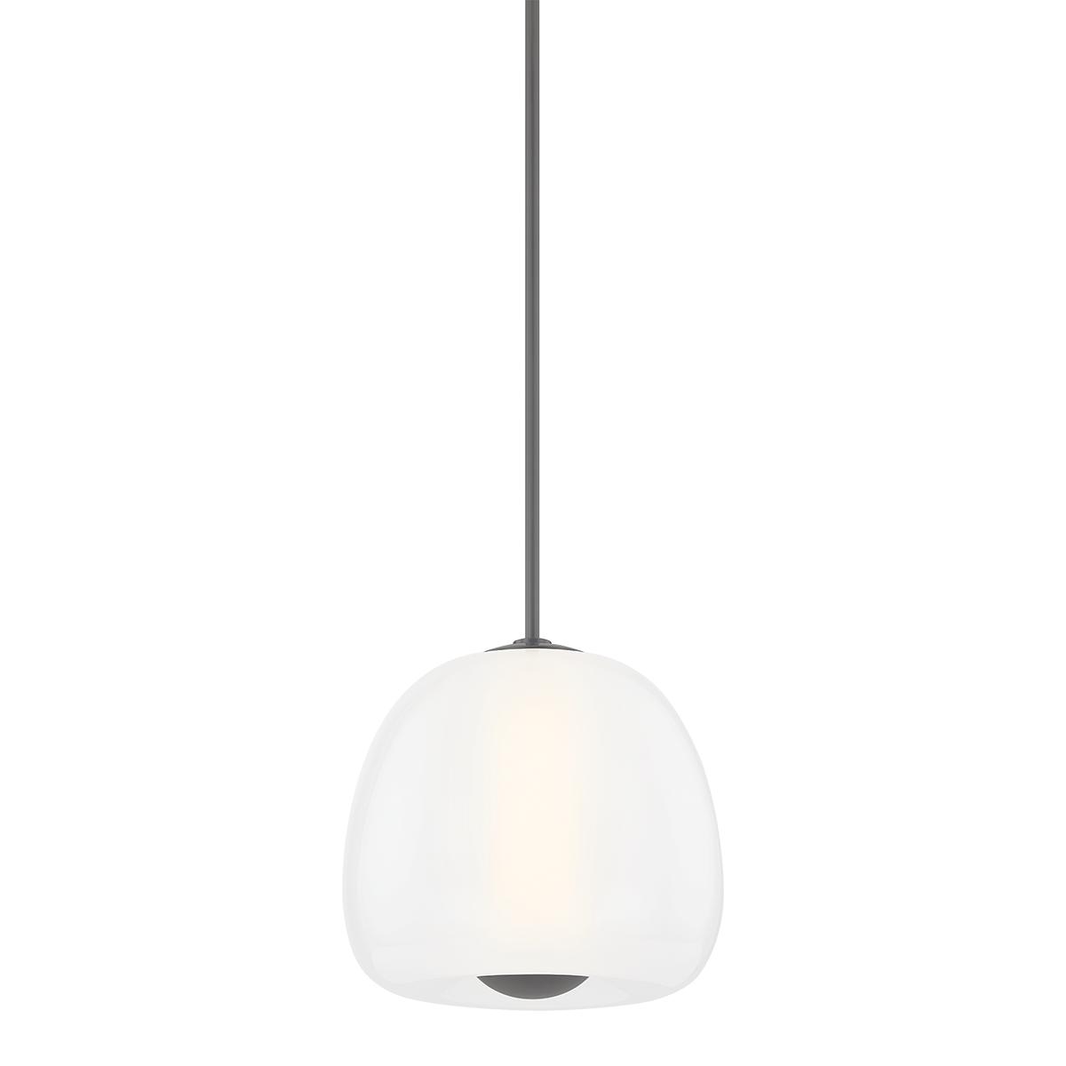 Scranton Pendant 15"