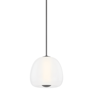 Scranton Pendant 15"
