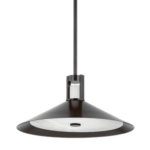 Clermont Pendant 20"