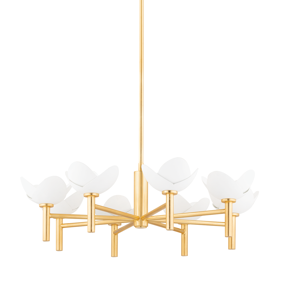 Lustre Dawson
