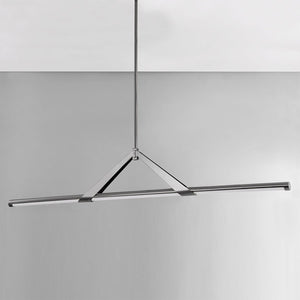 Jonas Linear - Alt [3060-BLNK]