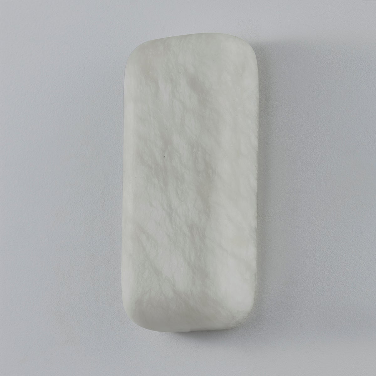 Grand Central Wall Sconce 5" x 10.75" - Alt [3110-PN]