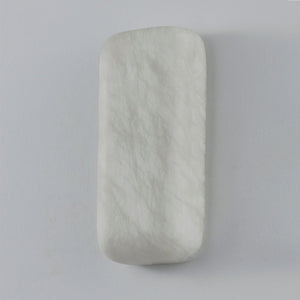 Grand Central Wall Sconce 5" x 10.75" - Alt [3110-PN]