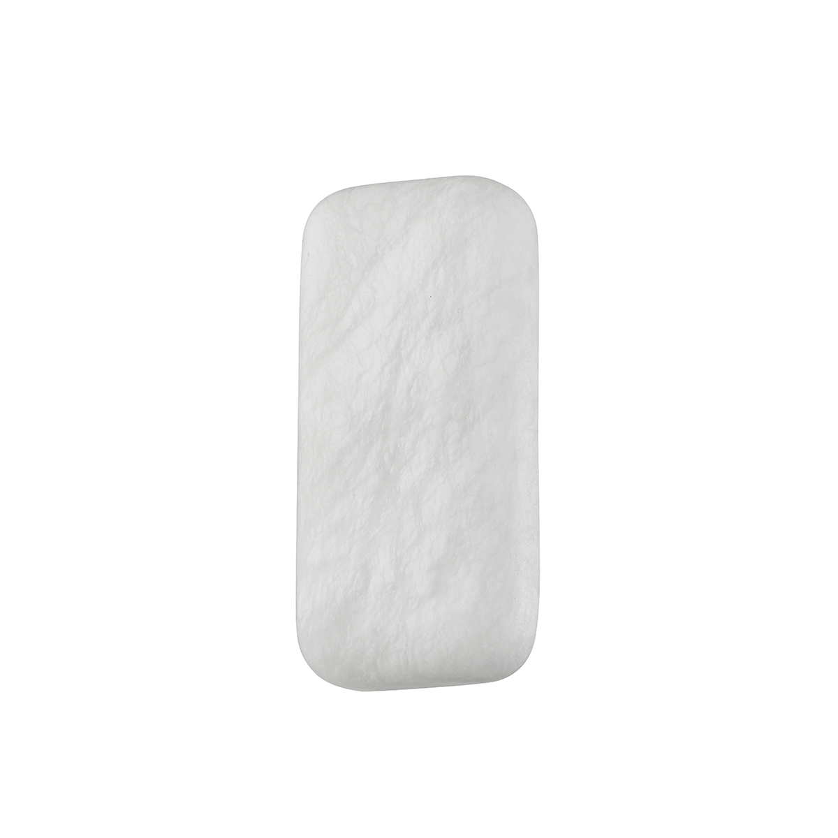 Grand Central Wall Sconce 5" x 10.75"