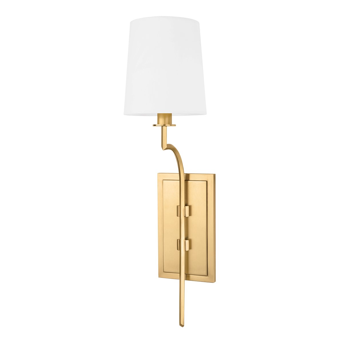 Glenford Wall Sconce 5.5"