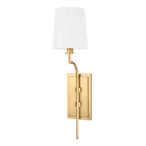 Glenford Wall Sconce 5.5"