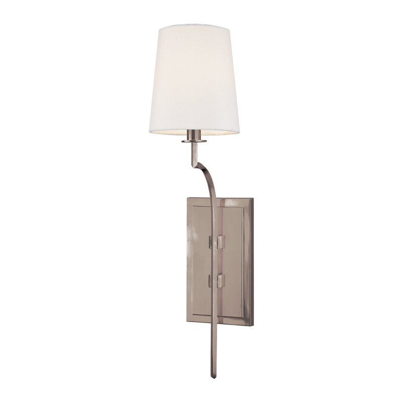 Glenford Wall Sconce 5.5"
