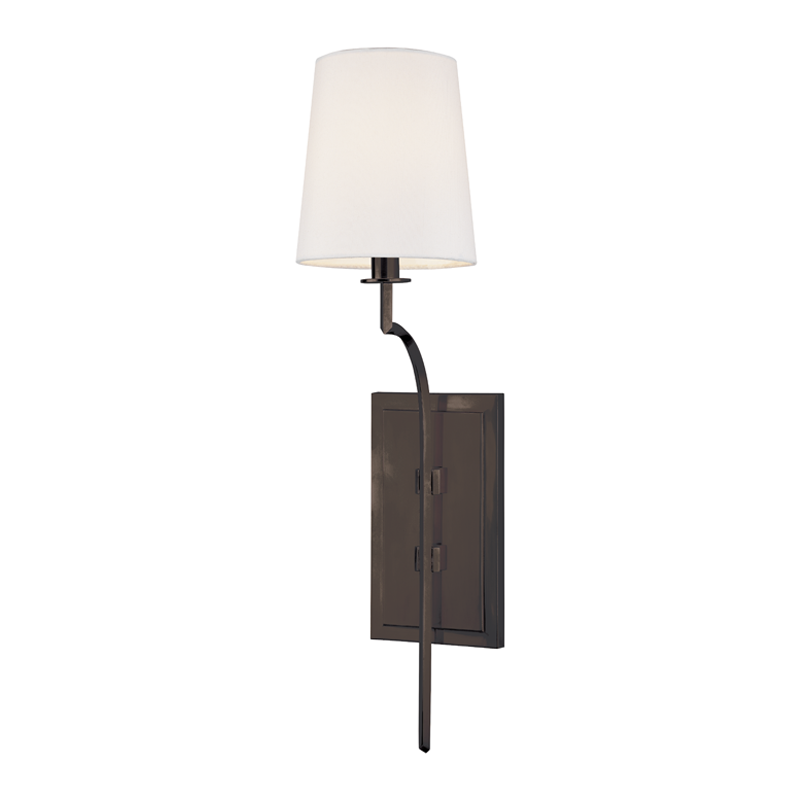 Glenford Wall Sconce 5.5"
