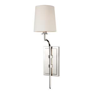 Glenford Wall Sconce 5.5"