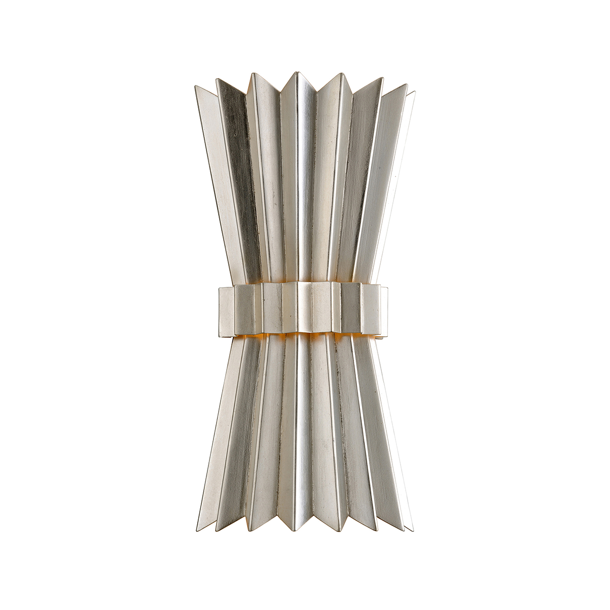 Moxy Wall Sconce 8" x 15.75"