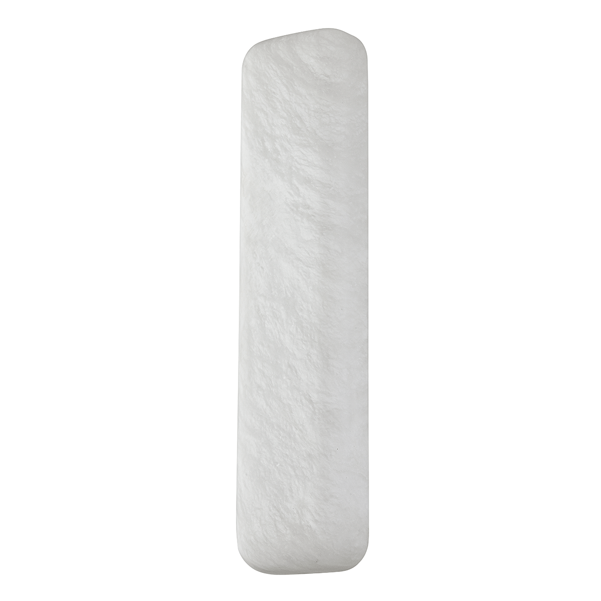 Grand Central Wall Sconce 5" x 20.75"