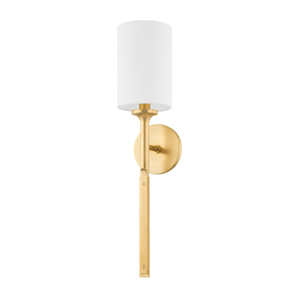 Brewster Wall Sconce
