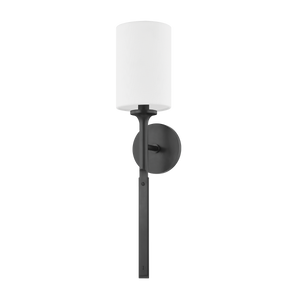 Brewster Wall Sconce