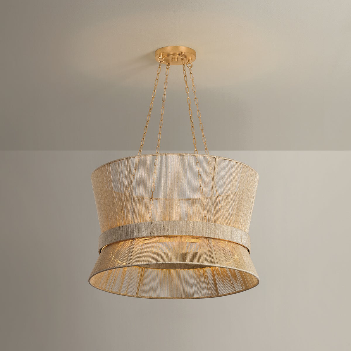 Pendentif Ocean Hill
