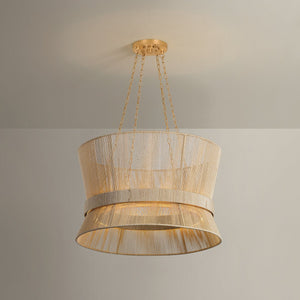Ocean Hill Pendant - Alt [3124-VGL]