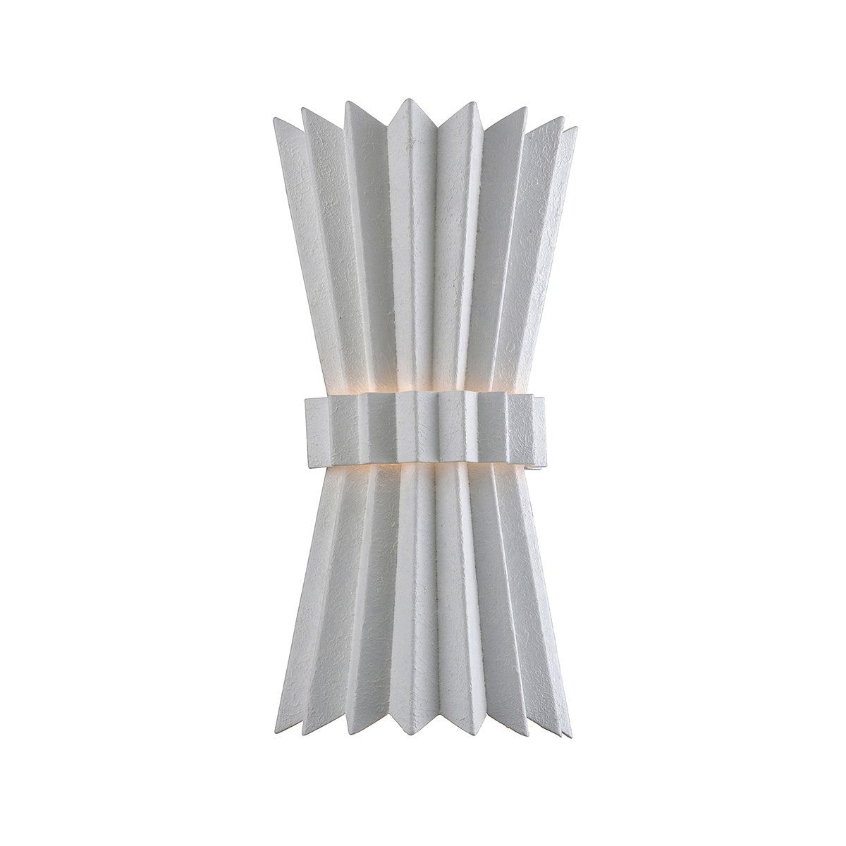 Moxy Wall Sconce 8" x 15.75"