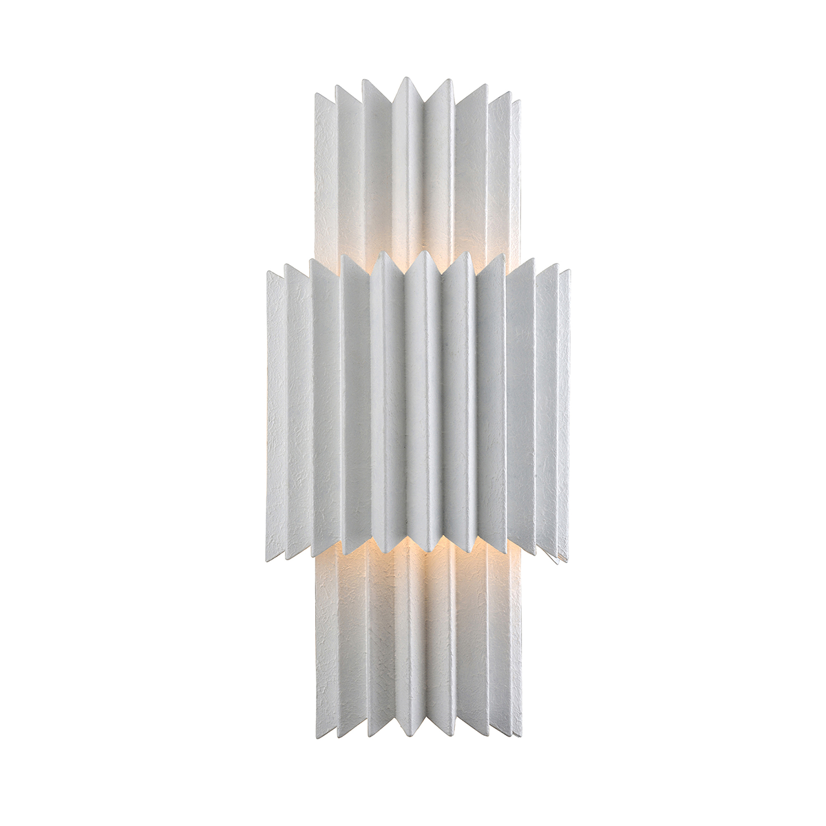 Moxy Wall Sconce 9.5" x 19.75"