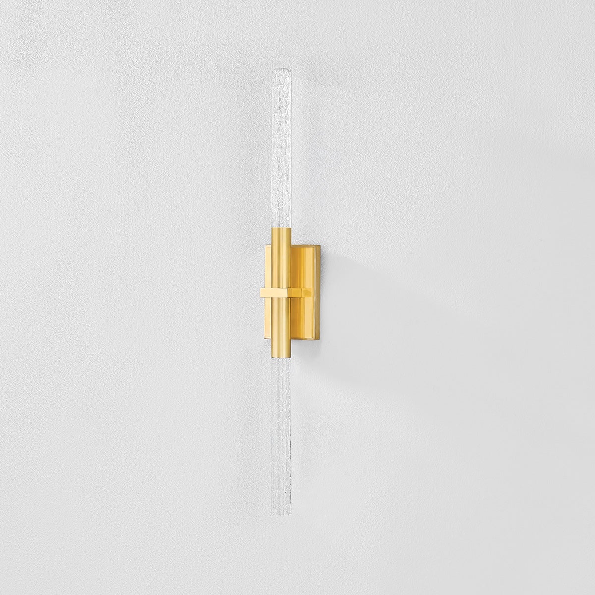 Millerton Wall Sconce - Alt [3222-AGB]
