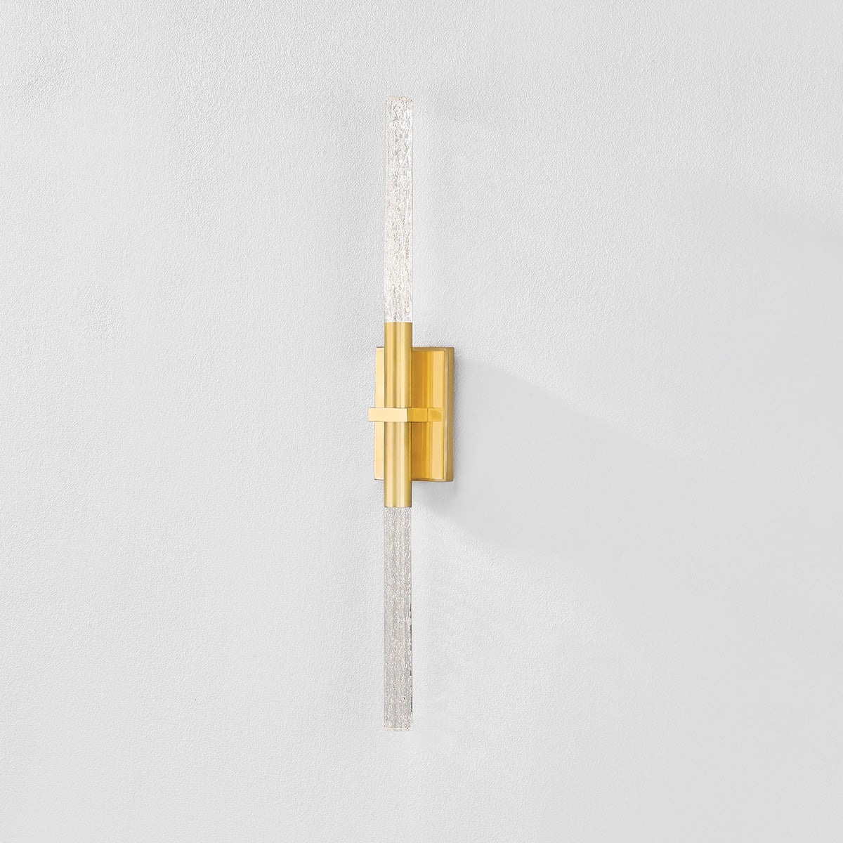 Millerton Wall Sconce - Alt [3222-AGB]