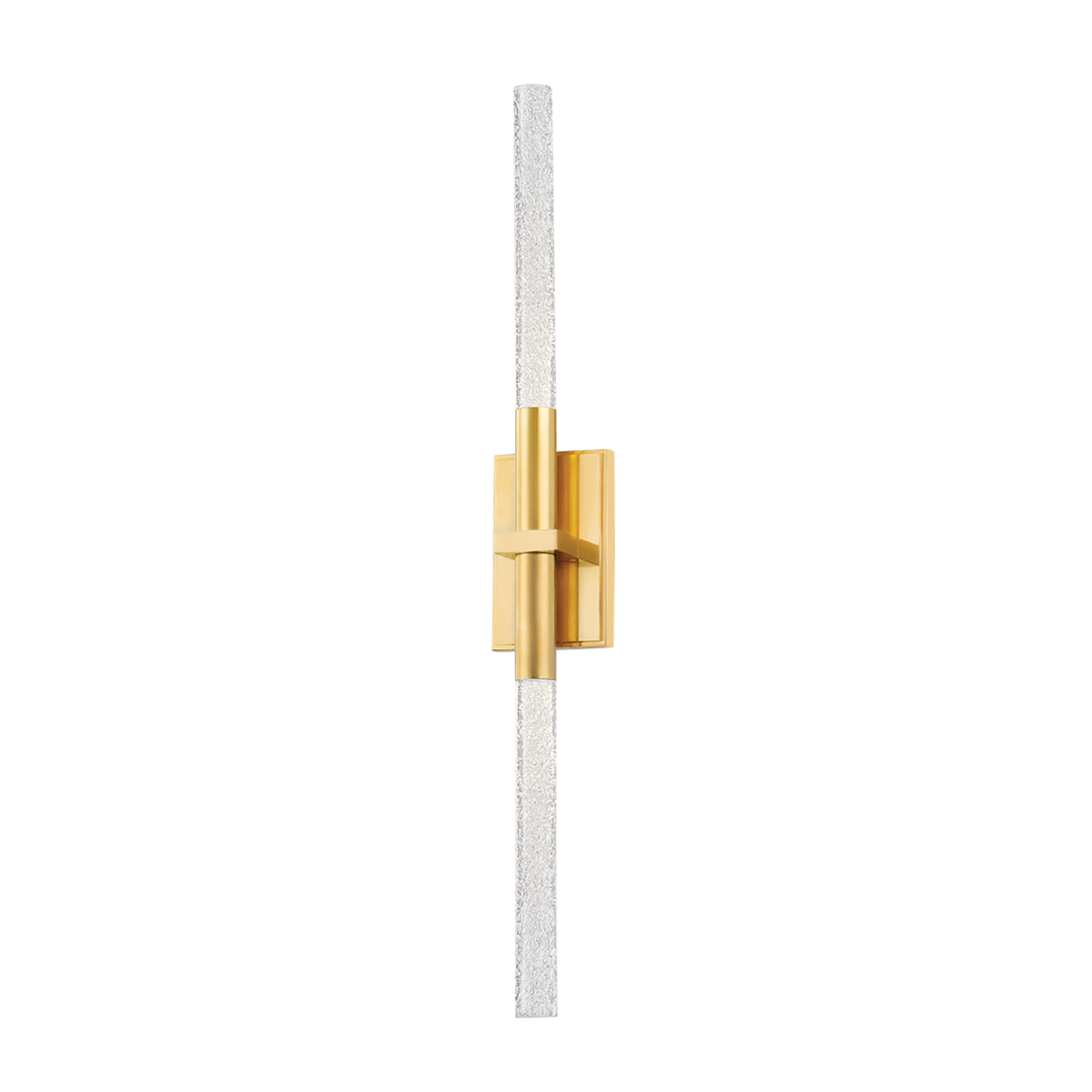 Aplique de pared Millerton