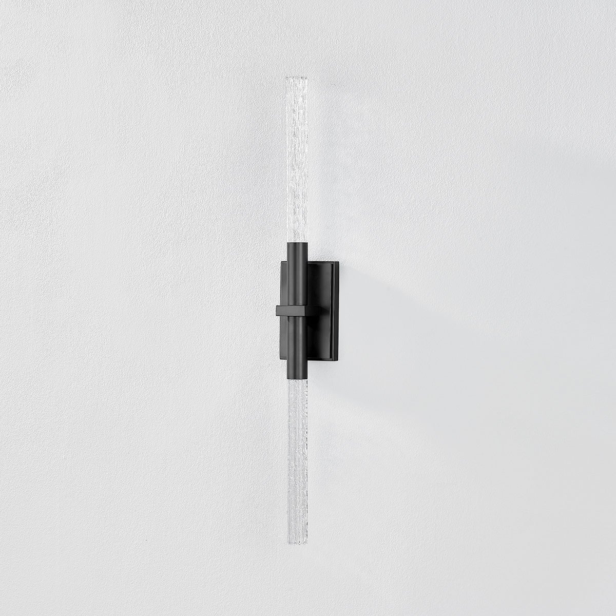 Millerton Wall Sconce - Alt [3222-BBR]