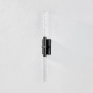 Millerton Wall Sconce - Alt [3222-BBR]