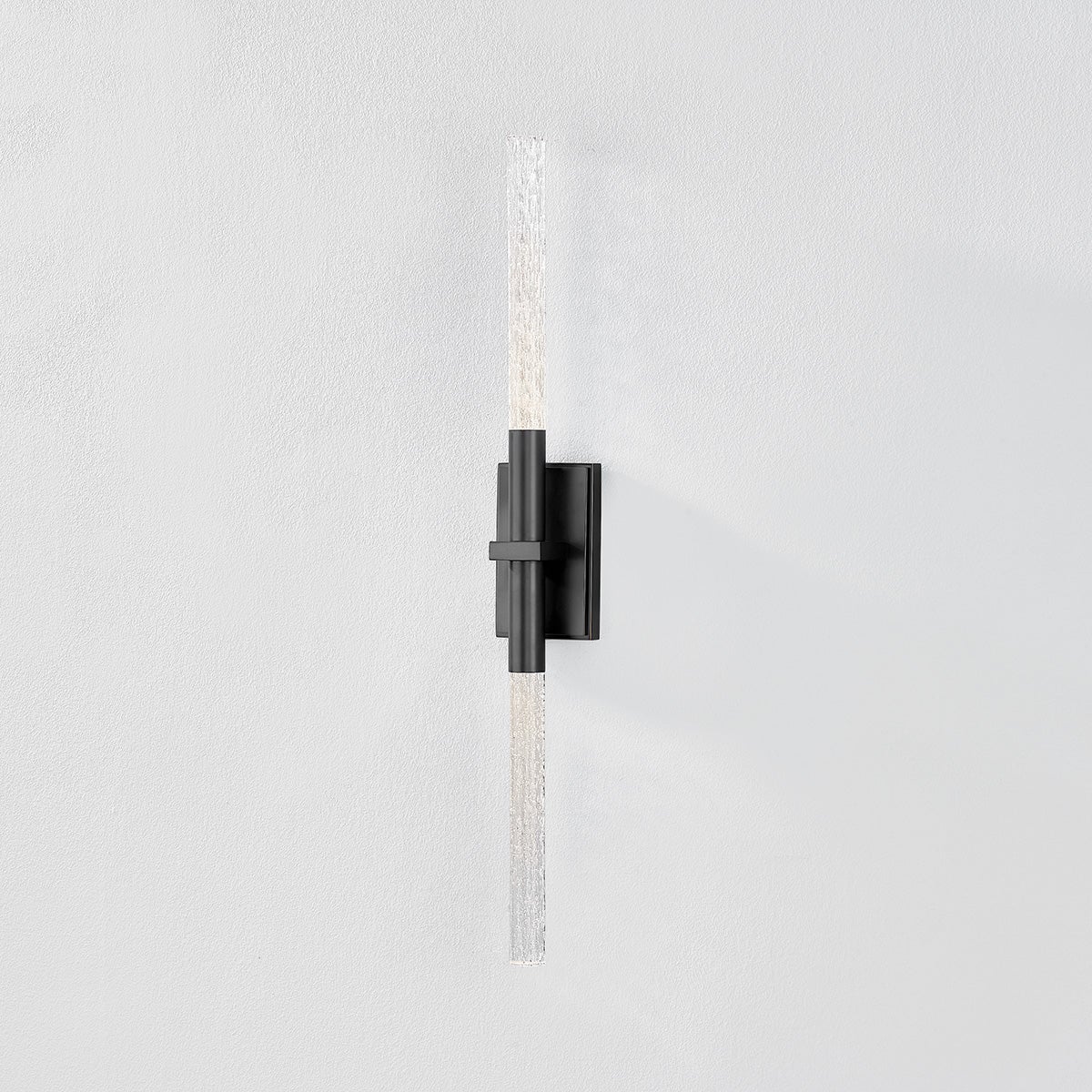 Millerton Wall Sconce - Alt [3222-BBR]