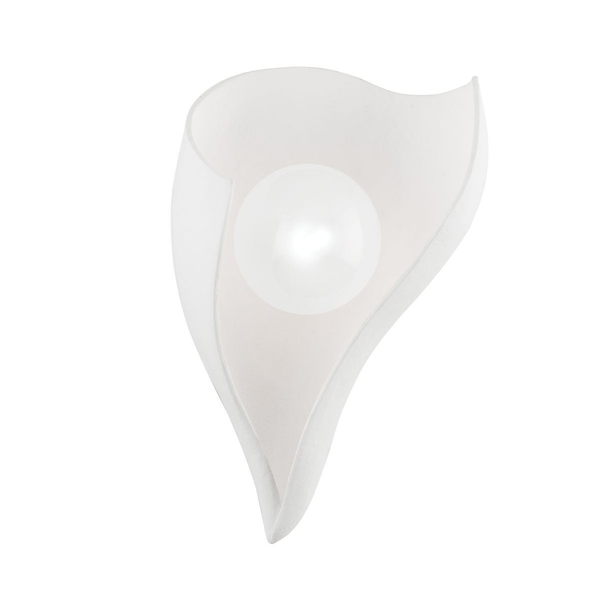 Aplique de pared Moonstone
