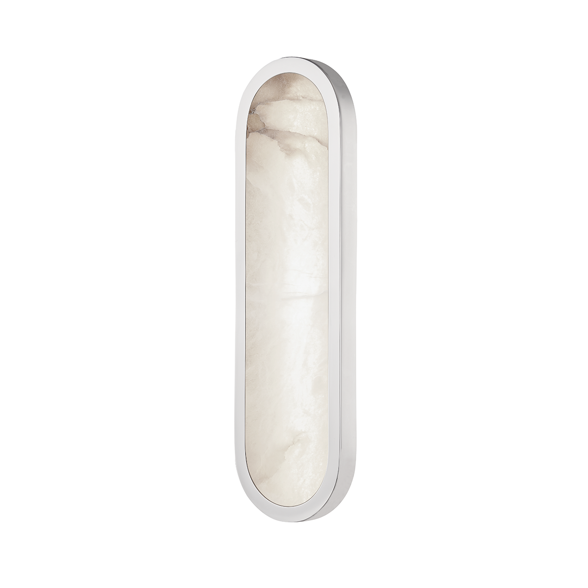 Aplique de pared Manhasset