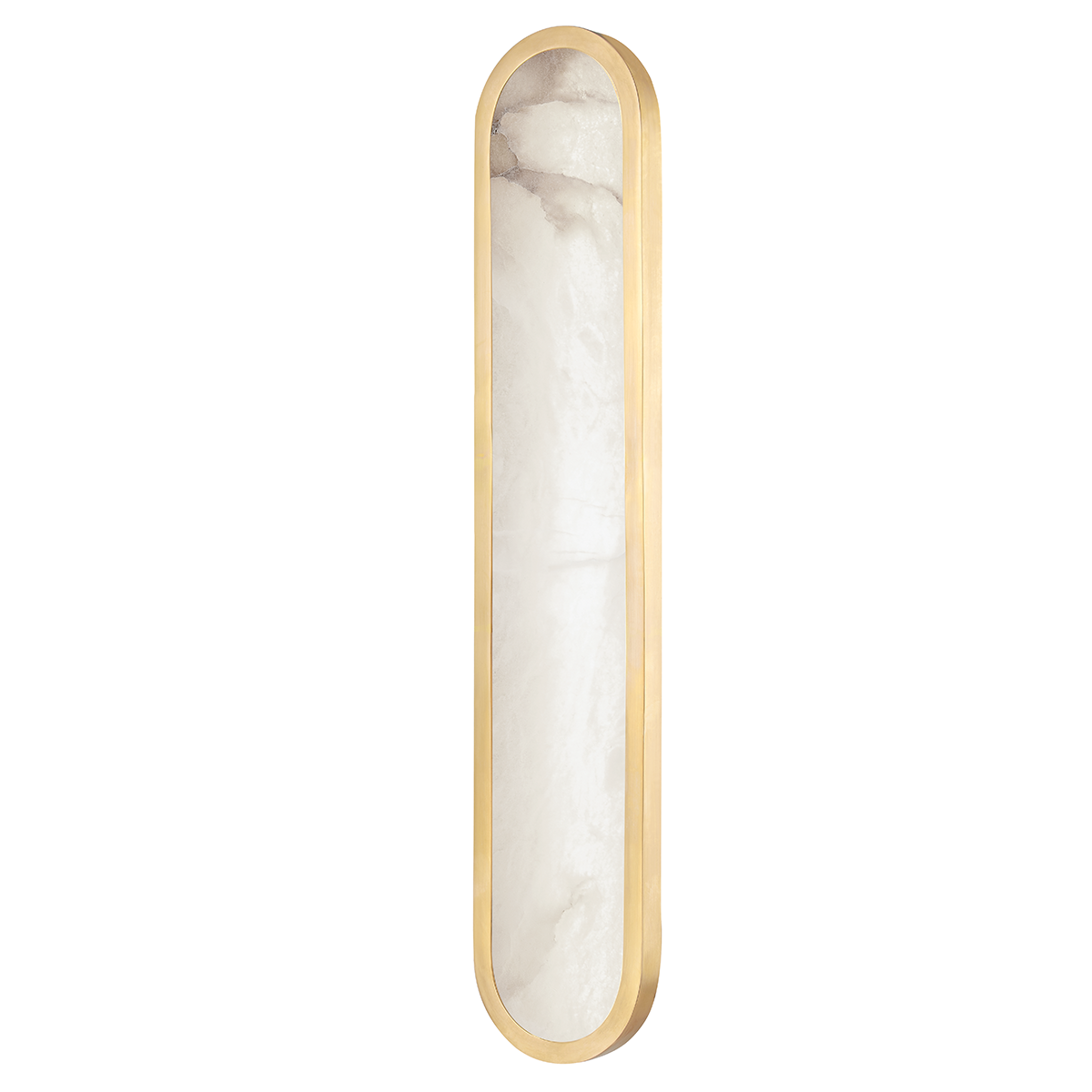 Manhasset Wall Sconce 5.75" x 28"