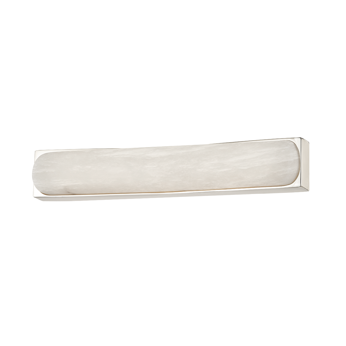 Millie Bath And Vanity 3.25" x 18.25"