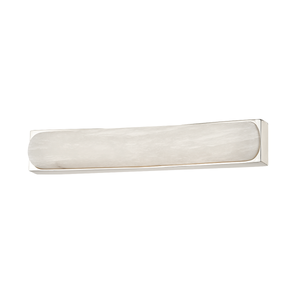 Millie Bath And Vanity 3.25" x 18.25"