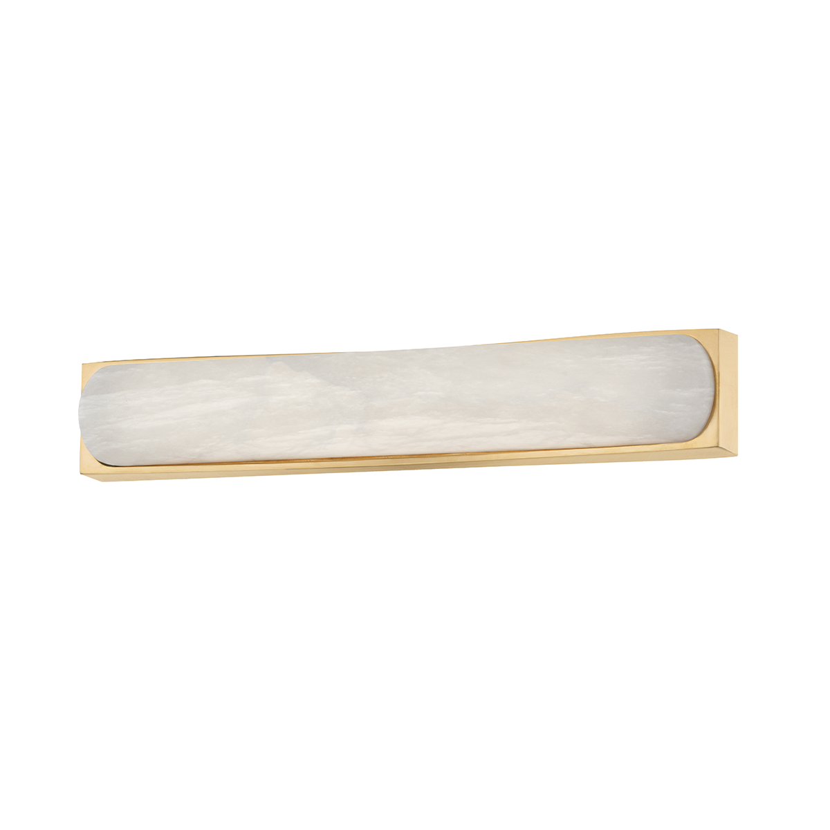 Millie Bath And Vanity 3.25" x 18.25"