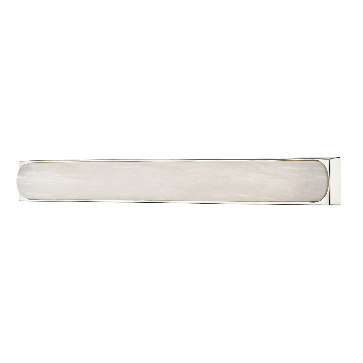 Millie Bath And Vanity 3.25" x 26"