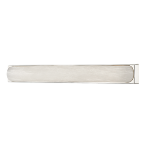 Millie Bath And Vanity 3.25" x 26"