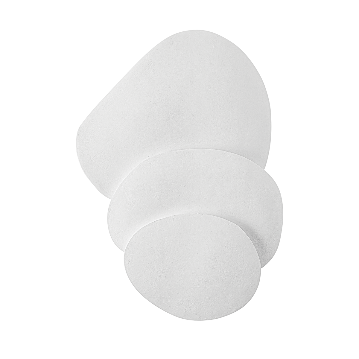 Aplique de pared Akemi
