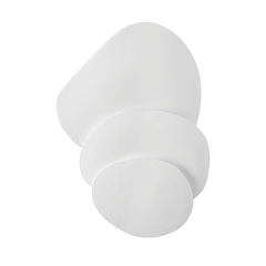 Gesso White