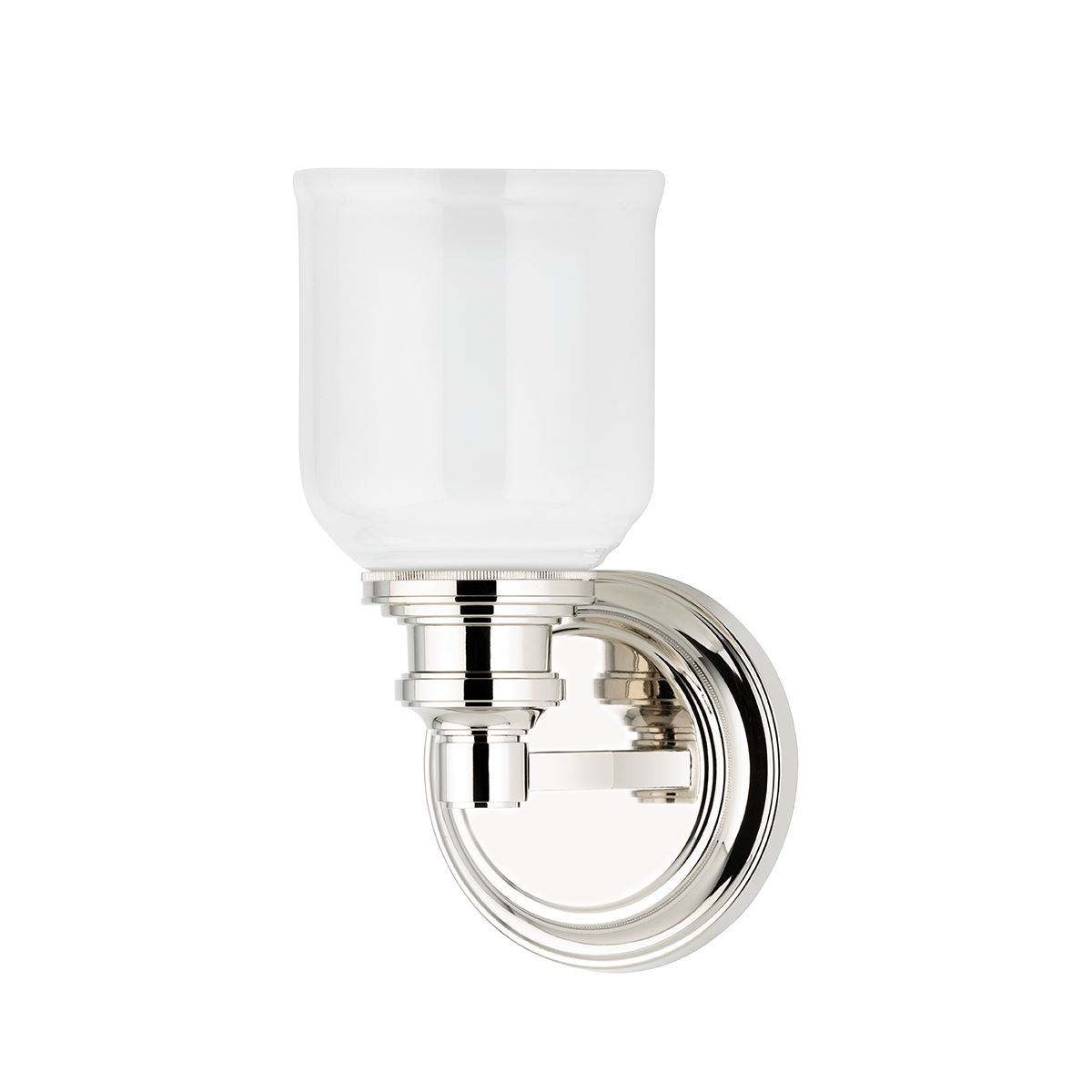 Windham Bath And Vanity 5.25"