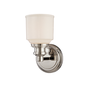 Windham Bath And Vanity 5.25"