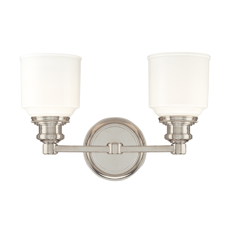 Windham Bain Et Coiffeuse 14,25 po