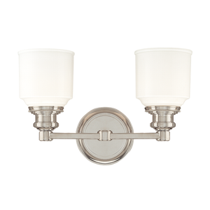 Windham Bain Et Coiffeuse 14,25 po