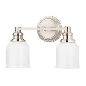Windham Bain Et Coiffeuse 14,25 po