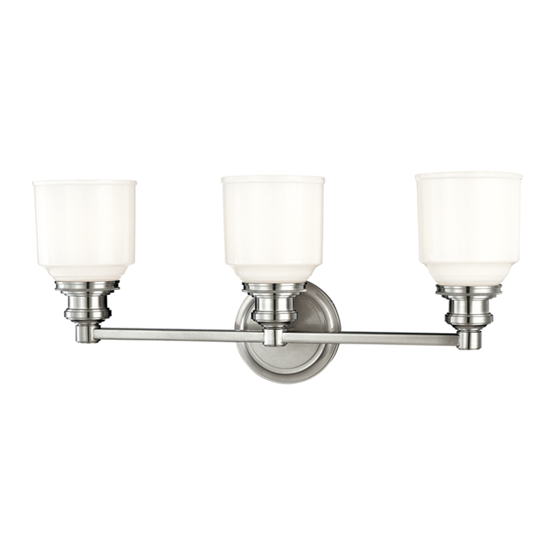 Windham Bath And Vanity 22.5"
