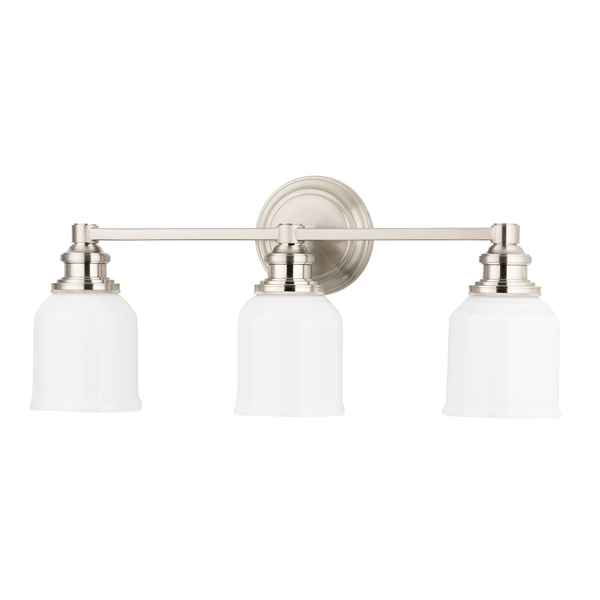 Windham Baño y Tocador 22.5"