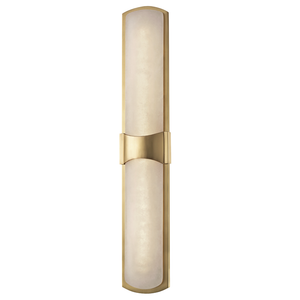 Valencia Wall Sconce 4.75"