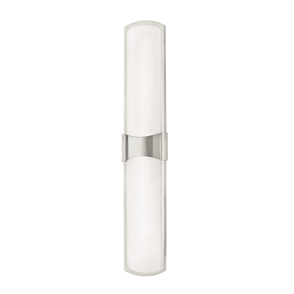 Valencia Wall Sconce 4.75"