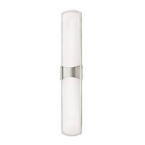 Valencia Wall Sconce 4.75"